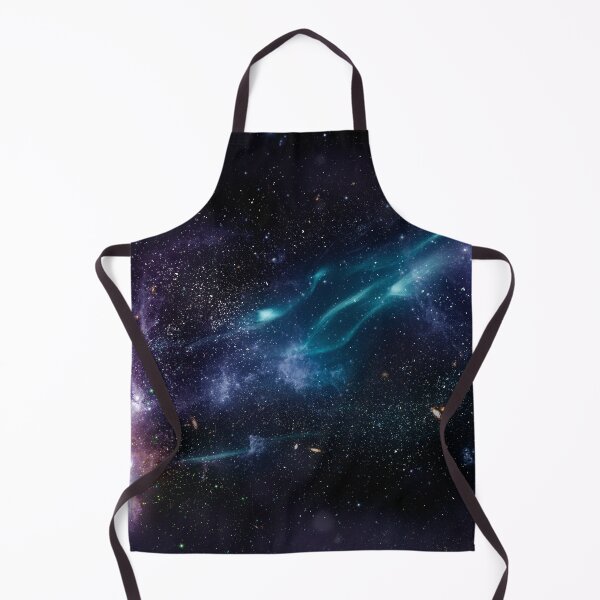 Item preview, A la deriva designed and sold by LaurenPatrick.