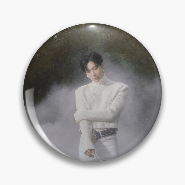 Item preview, SHINee TAEMIN NEVER GONNA DANCE AGAIN: ACT 2 - TAEMIN designed and sold by SHINeeEMPORIUM.