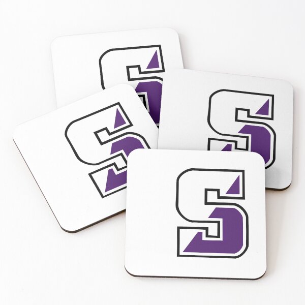 Item preview, SCRANTON S designed and sold by kmespo.
