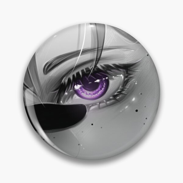 Item preview, Tenebris, pt.2 designed and sold by Ravenleii.