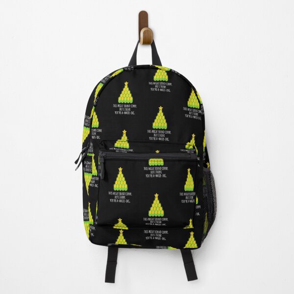 Item preview, Corn Pun - This Might Sound Corny But I Think You're A-maize-ing designed and sold by Peishan02.