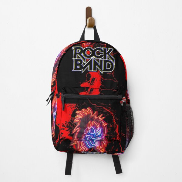Item preview, New Rockstars designed and sold by visionofbrain.