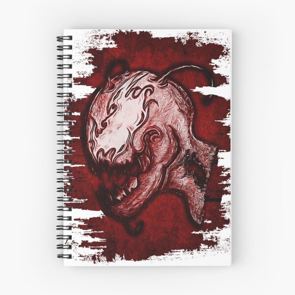 Item preview, Bloody Carnage designed and sold by XpressUSelf.