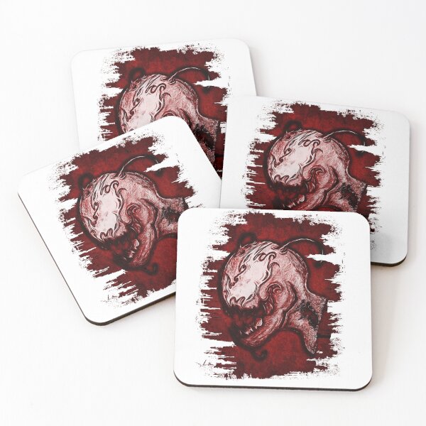 Item preview, Bloody Carnage designed and sold by XpressUSelf.