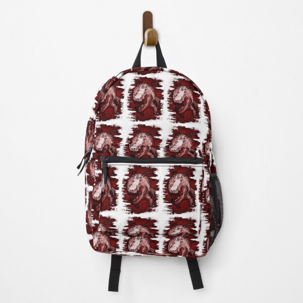 Item preview, Bloody Carnage designed and sold by XpressUSelf.