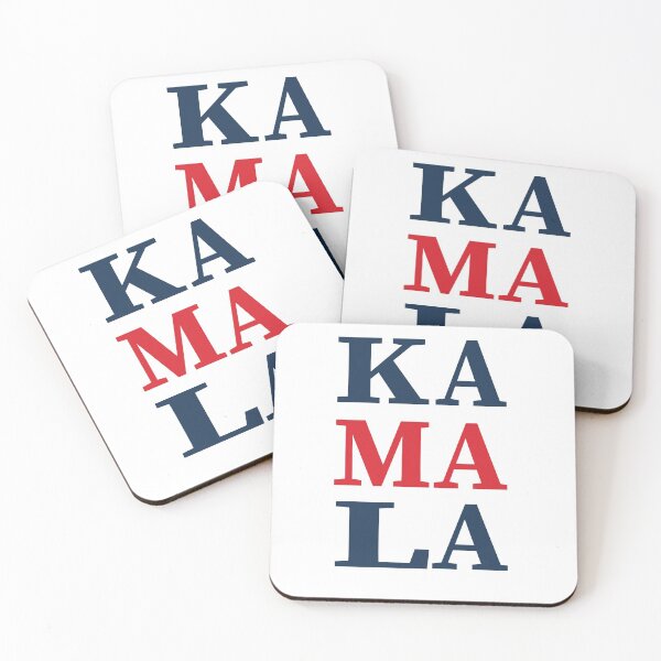 Item preview, madam vice president kamala designed and sold by ShoppyYourThing.