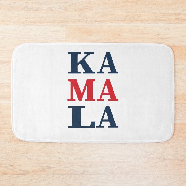 Item preview, madam vice president kamala designed and sold by ShoppyYourThing.