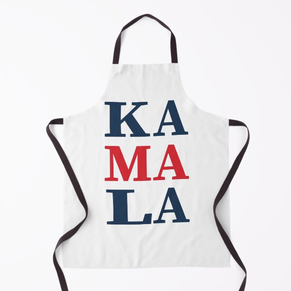 Item preview, madam vice president kamala designed and sold by ShoppyYourThing.
