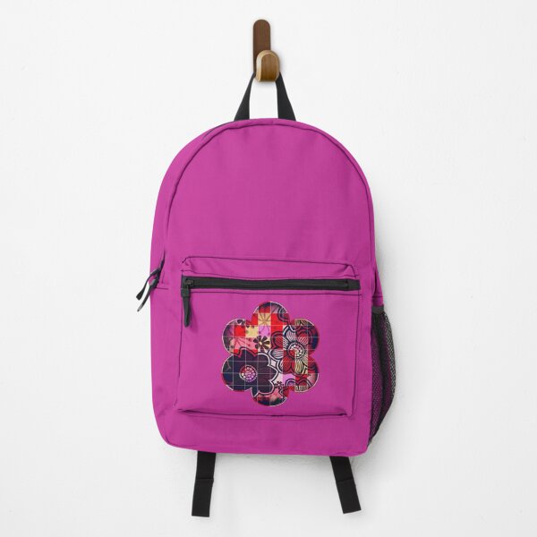 Item preview, DISEÑO Floral Tropical designed and sold by MariaMaaz.