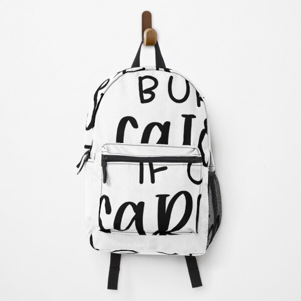 Item preview, If only sarcasm burned calories designed and sold by creativepod.