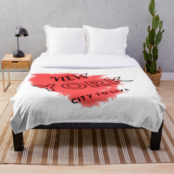 Item preview, NewYork City designed and sold by AadizCollection.