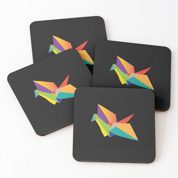 Item preview, Origami Day -  Gift For Origami Fans designed and sold by Obito-Designs.