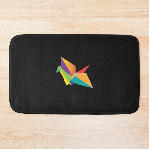 Item preview, Origami Day - Gift For Origami Fans designed and sold by Obito-Designs.
