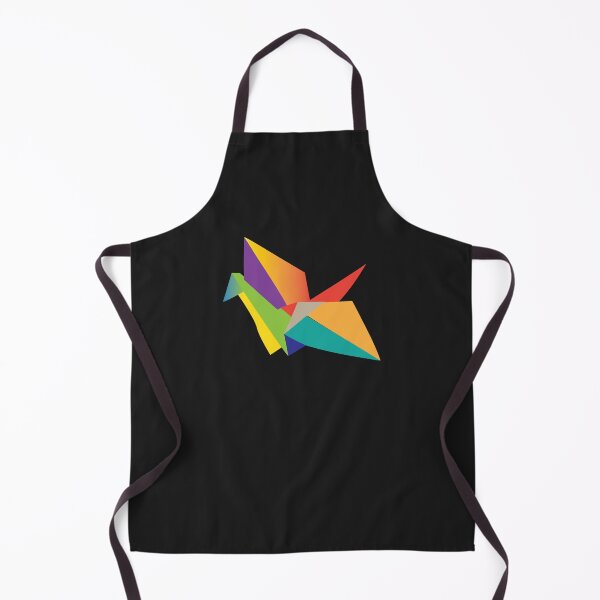 Item preview, Origami Day - Gift For Origami Fans designed and sold by Obito-Designs.