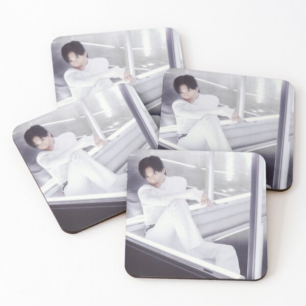 Artikelvorschau, SHINee TAEMIN WIRD NIE WIEDER TANZEN: AKT 2 - IDEE entworfen und verkauft von SHINeeEMPORIUM.
