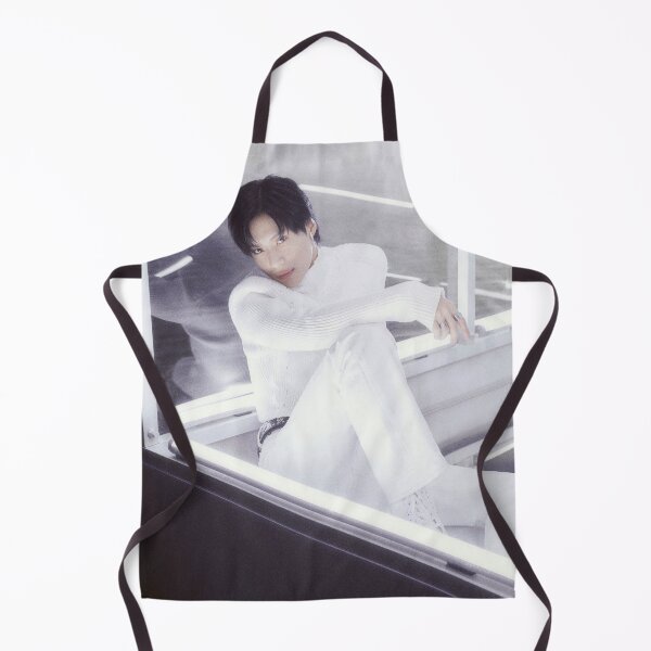 Artikelvorschau, SHINee TAEMIN WIRD NIE WIEDER TANZEN: AKT 2 - IDEE entworfen und verkauft von SHINeeEMPORIUM.