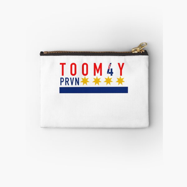 Item preview, Tia Claire Toomey - CossFit Games- PRVN designed and sold by EshleSpecial22.
