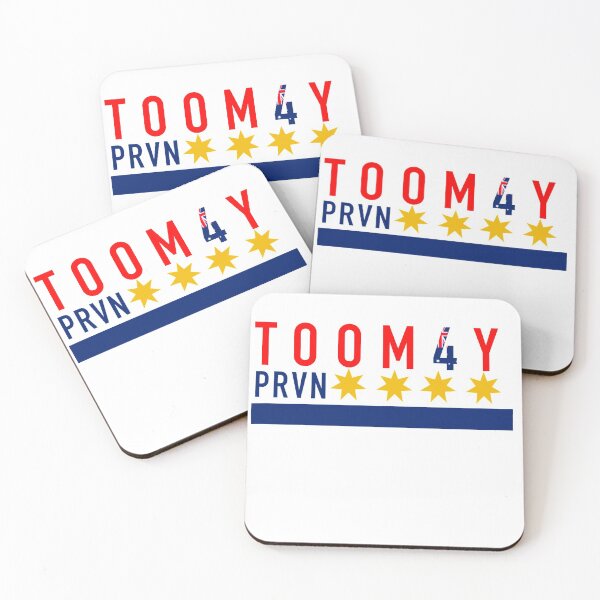 Item preview, Tia Claire Toomey - CossFit Games- PRVN designed and sold by EshleSpecial22.