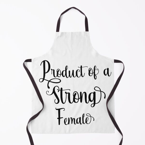 Item preview, Product of a strong female  designed and sold by yessir1981.