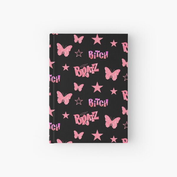 Shawty a Lil Baddie Planner