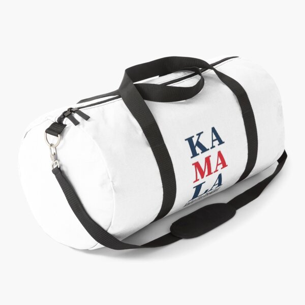 Item preview, madam vice president kamala designed and sold by ShoppyYourThing.