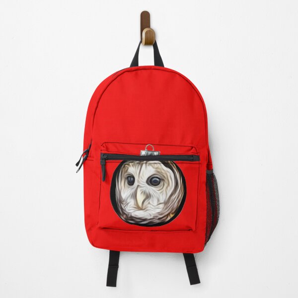 Item preview, Owl Ornament designed and sold by Dead-Moroz.