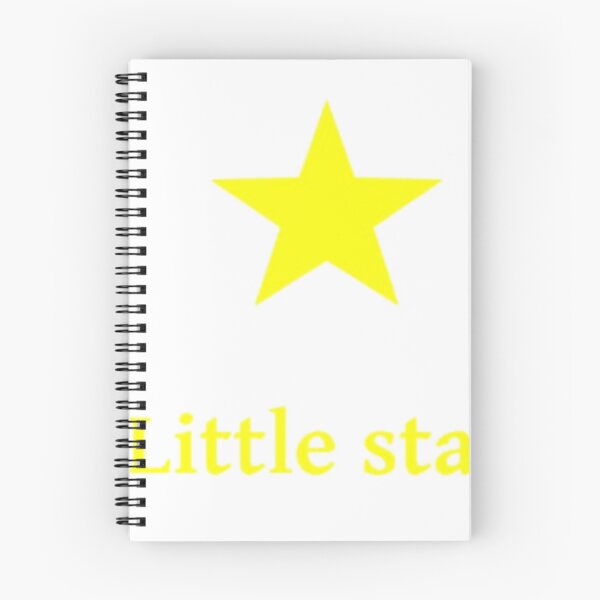 Item preview, Little star designed and sold by tetibright.