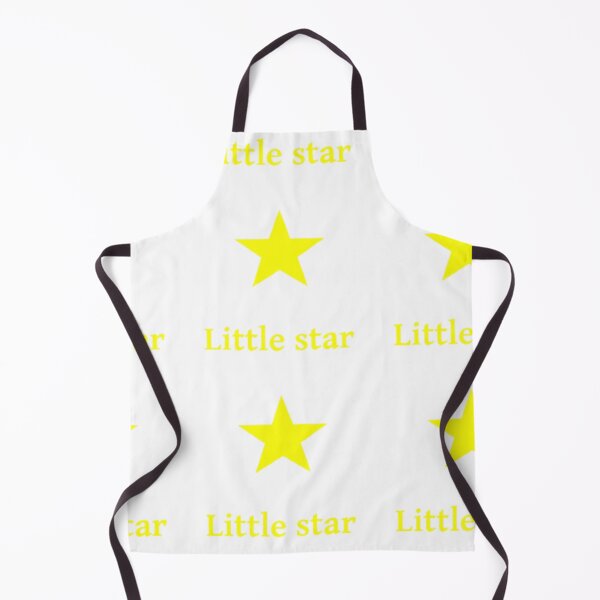 Item preview, Little star designed and sold by tetibright.