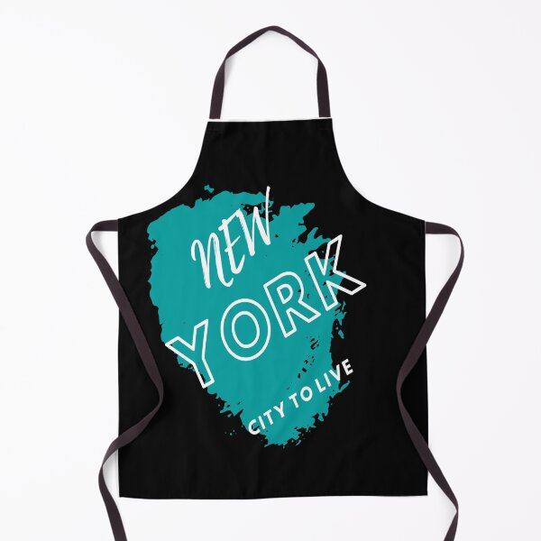 Item preview, NUEVA YORK designed and sold by AadizCollection.