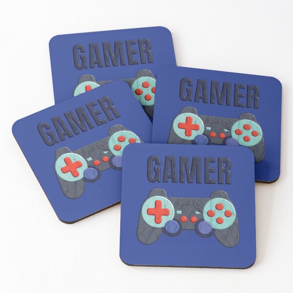 Item preview, The Gamer Dad designed and sold by tpixx.