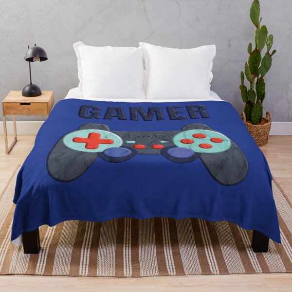 Item preview, The Gamer Dad designed and sold by tpixx.