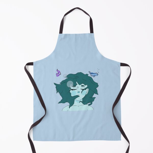 Item preview, Floating designed and sold by ThatLesbo.