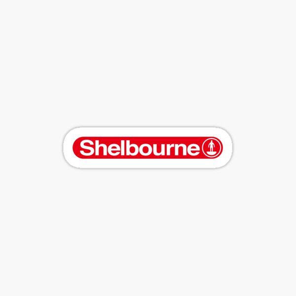 subby Sticker