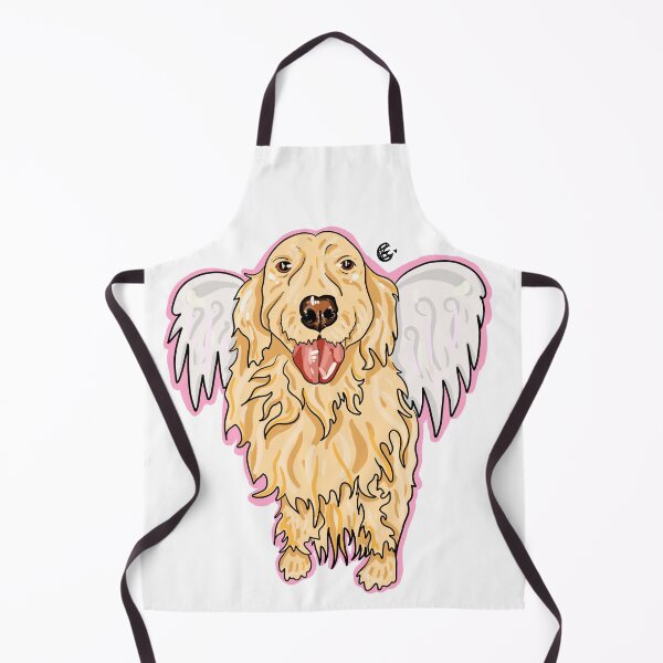 Item preview, MARKIPLIER ANGEL CHICA designed and sold by wuffbert.