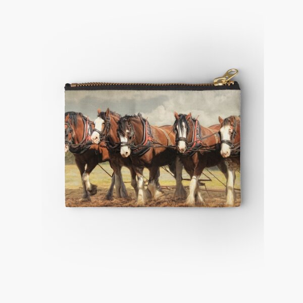 Item preview, Horse Power designed and sold by Trudi's Images.