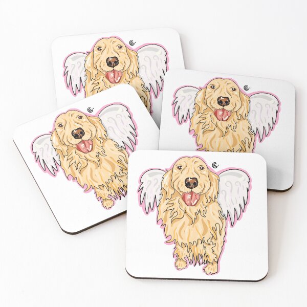 Item preview, MARKIPLIER ANGEL CHICA  designed and sold by wuffbert.