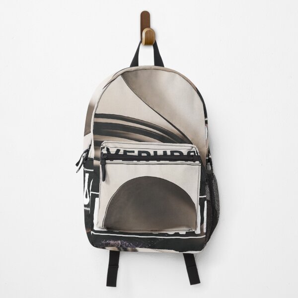 Item preview, Everyday should be library day designed and sold by HeffDesigns.