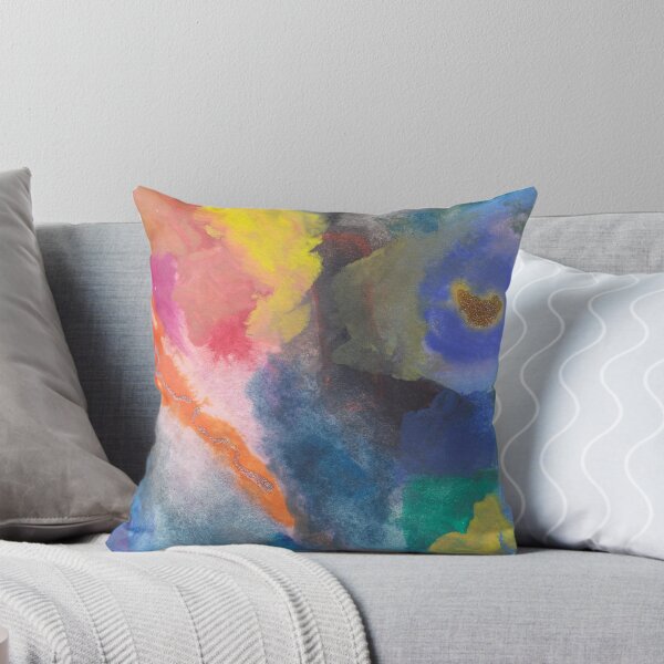 Item preview, Abstract in Sparkle designed and sold by TheLoveableDork.