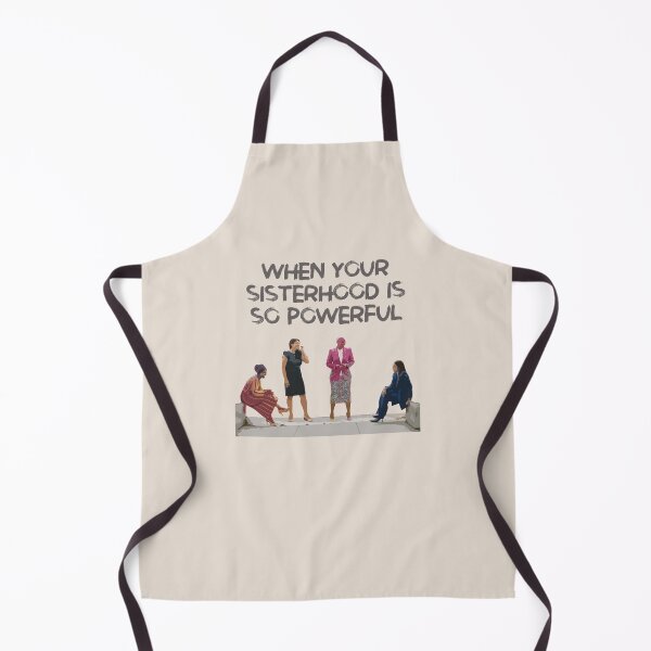 Item preview, SQUAD GOALS, the squad congress designed and sold by SerenaChoe.
