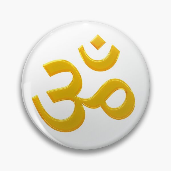 Item preview, Om Candy designed and sold by Mantra-tshirt.