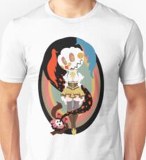 Chomp CHOMP Unisex T-Shirt