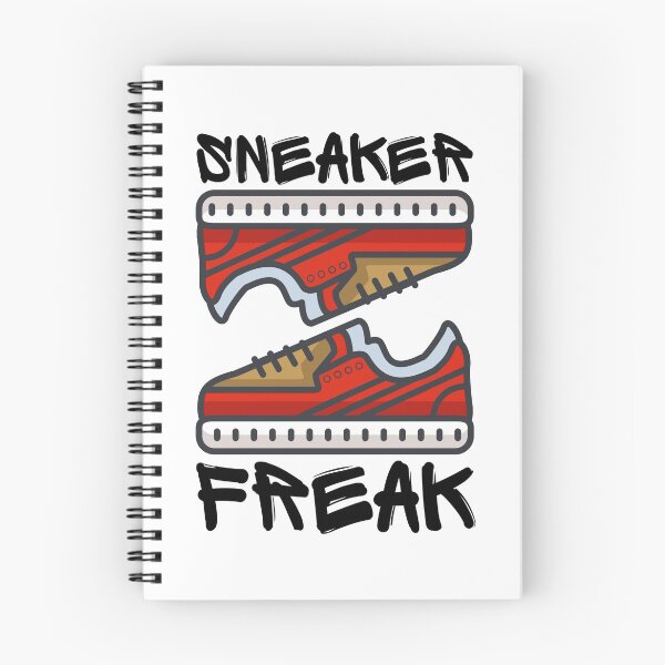 Item preview, Sneaker Freak | White  | Sneakerhead | Creps | Trainers designed and sold by itsokaybyme.