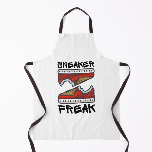 Item preview, Sneaker Freak | White | Sneakerhead | Creps | Trainers designed and sold by itsokaybyme.