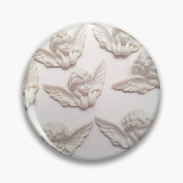 Item preview, Soft Angel Aesthetic 2 designed and sold by An oue.