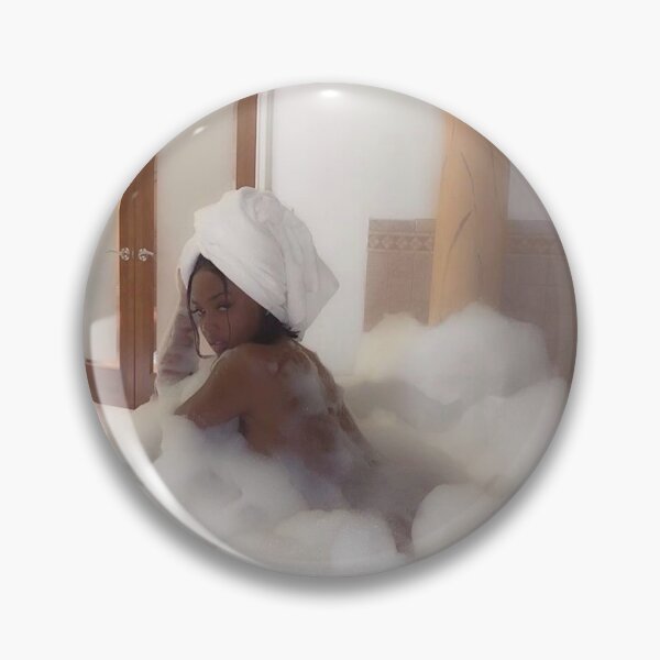 Item preview, Soft Angel Aesthetic 4 designed and sold by An oue.