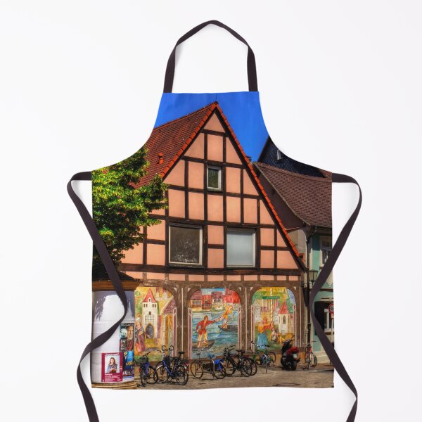 Item preview, Bamberg Street Art designed and sold by tomg.