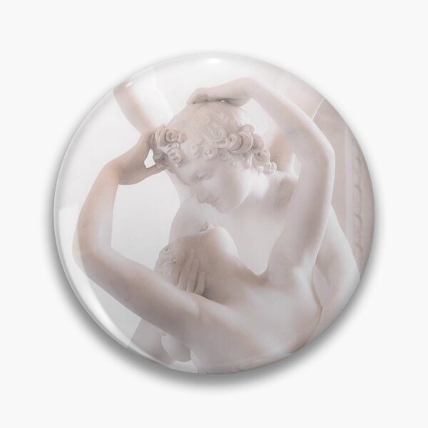 Item preview, Soft Angel Aesthetic 5 designed and sold by An oue.