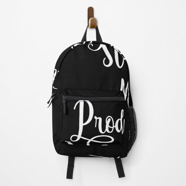 Item preview, Product of a strong Mom designed and sold by yessir1981.