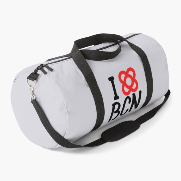 Item preview, I (panot) BCN designed and sold by BCNstore.