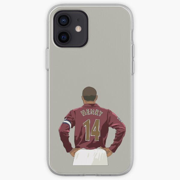 Invincibles Iphone Cases Covers Redbubble